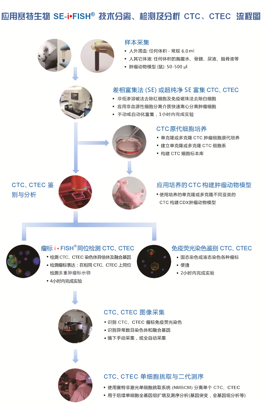 微信图片_20191216160631